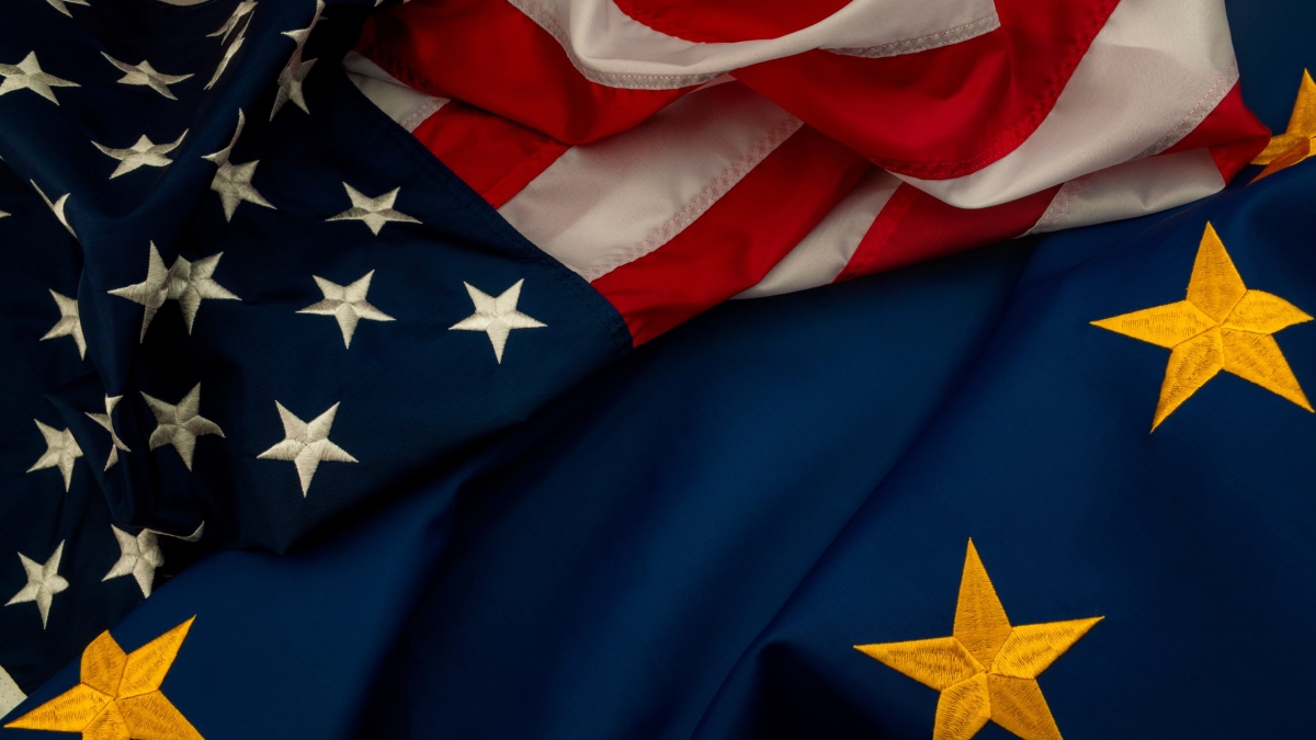 L’Europa (e l’Italia) post-americana dopo Davos: «Contare solo su noi stessi». Costerà migliaia di miliardi, anche per l’Ai