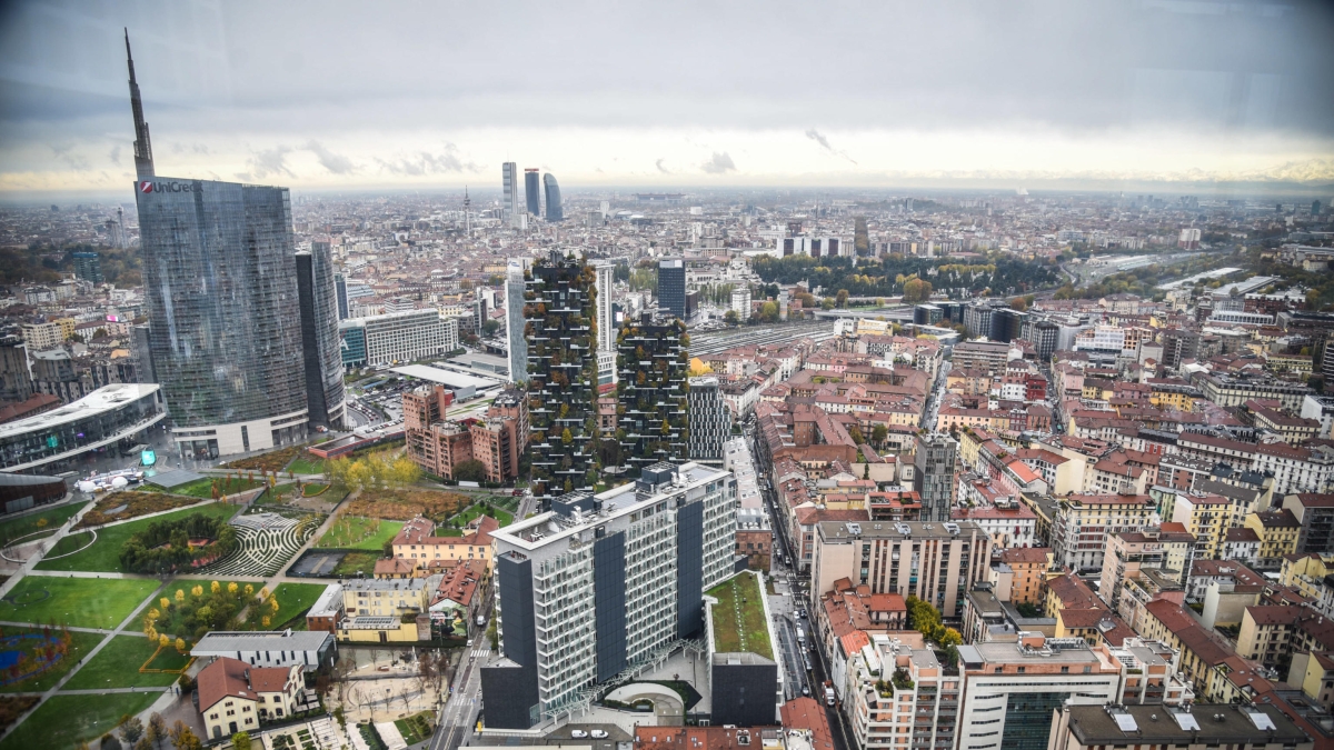 Italia, il Paese delle fortune invertite: in 15 anni il 91% della ricchezza prodotta è finita ai più facoltosi, alla classe media le briciole