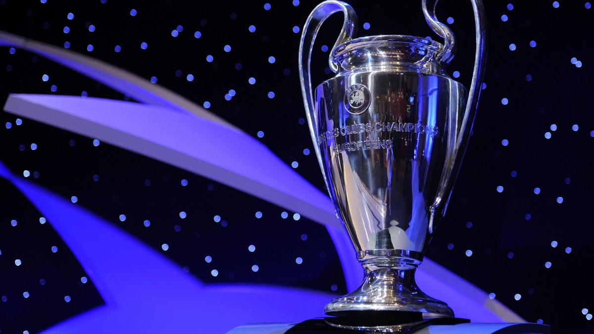 Champions, la notte dei verdetti Spareggi per Inter, Juve, Napoli e Atalanta