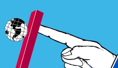 Titoli di Stato, come guadagnare fino al 4% seguendo i tagli dei tassi delle banche centrali