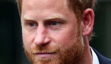 Harry, più vicino il ritorno della sua sicurezza nel Regno Unito: Archie e Lilibet potranno andare da re Carlo