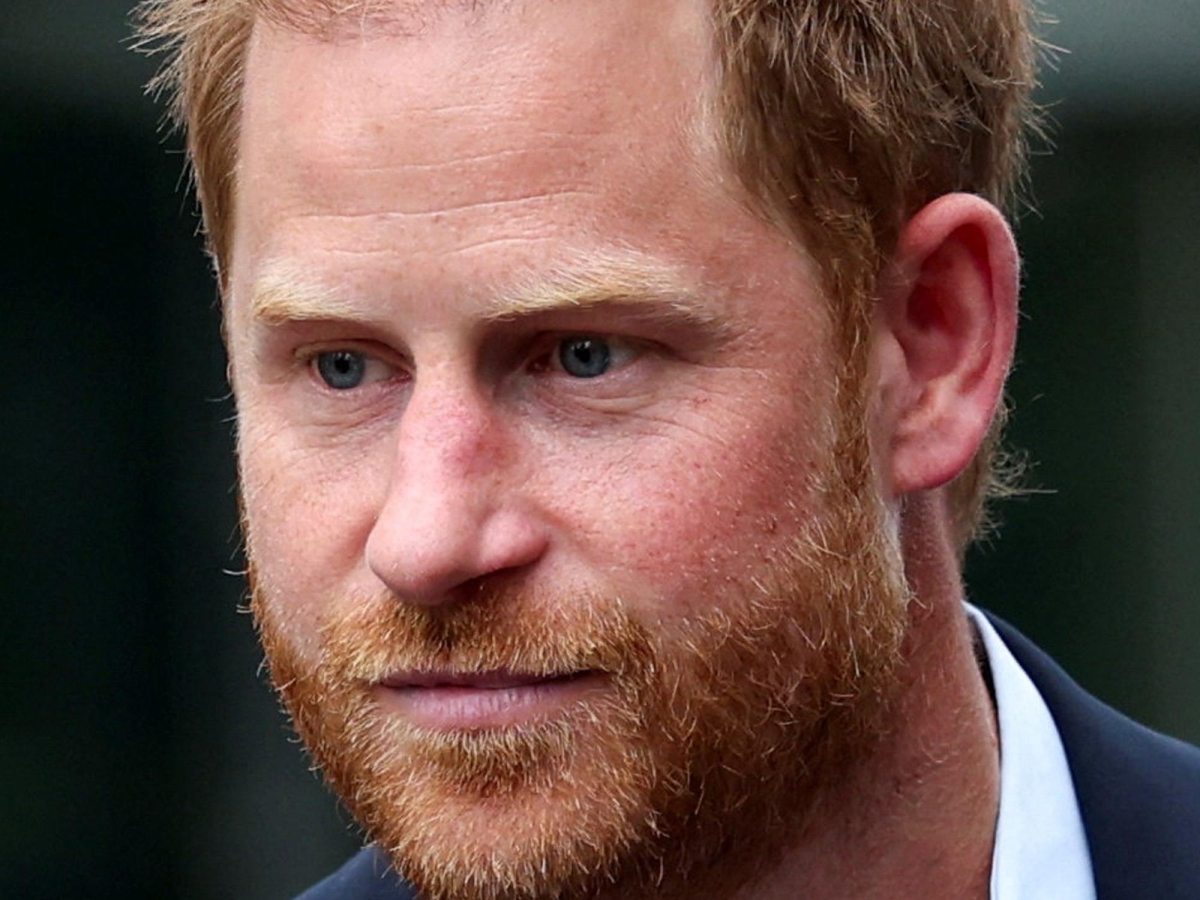 Harry, più vicino il ritorno della sua sicurezza nel Regno Unito: Archie e Lilibet potranno andare da re Carlo