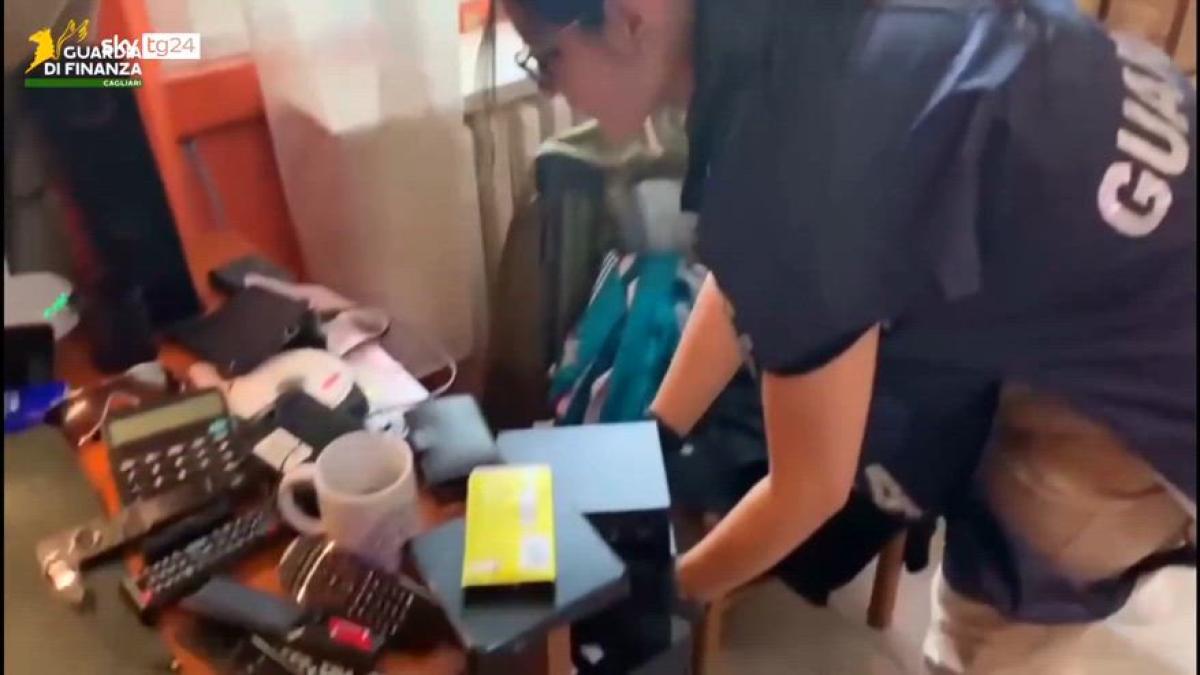 Maxi operazione anti pirateria: oscurati 100mila utenti. L'ad di Dazn, Azzi: "Soddisfatti"