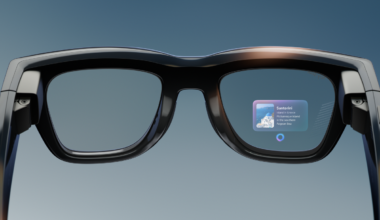 Ray-Ban Display, addio Italia? Meta rinvia la vendita in Europa a tempo indeterminato