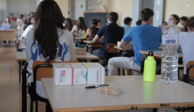 Maturità 2026, conto alla rovescia per le materie. Da quest'anno all'orale ce ne sono solo 4 a scelta del ministero