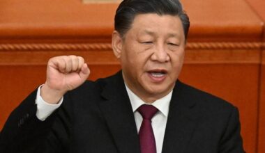 Preoccupata, ma impotente: perché per la Cina il blitz Usa in Venezuela è un colpo duro (e fa vacillare il piano sul «grande Sud»)