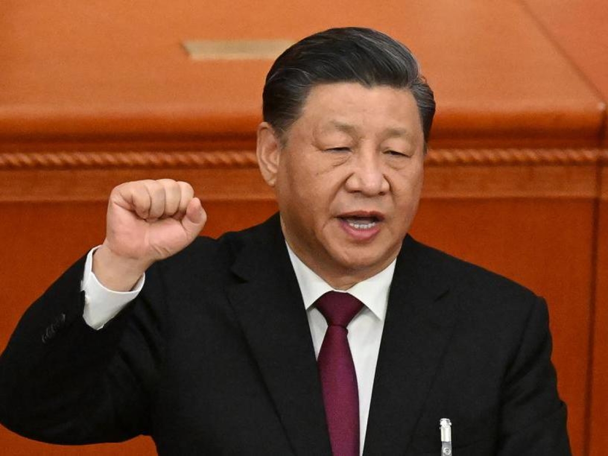 Preoccupata, ma impotente: perché per la Cina il blitz Usa in Venezuela è un colpo duro (e fa vacillare il piano sul «grande Sud»)