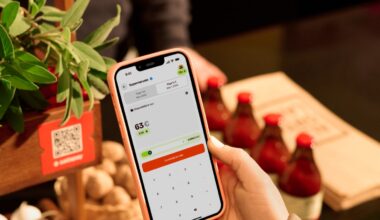 Satispay debutta nei fondi con l’americana Invesco: così si potrà investire sull’app