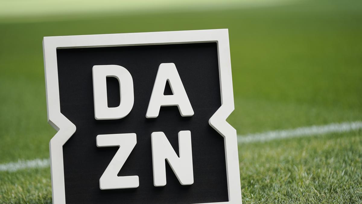 Dazn rinnova i diritti per i tornei internazionali dell'Atp Challenger Tour fino al 2028