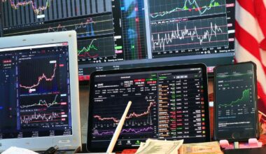 Che cosa aspettarsi dai mercati nel 2026? Il rischio bolla per l’Ai, lo scenario dei tassi, la crescita