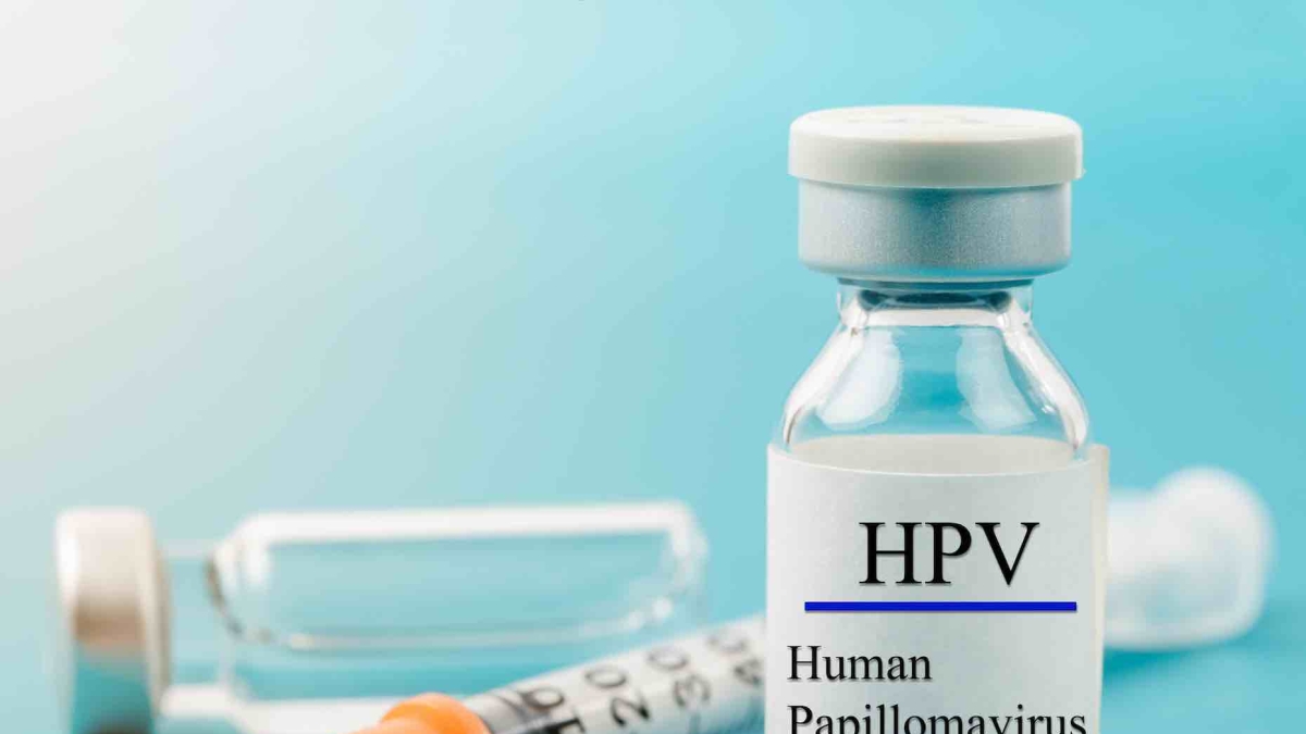 Hpv, il vaccino potrebbe prevenire tremila morti all’anno ma per sette genitori su dieci è inutile
