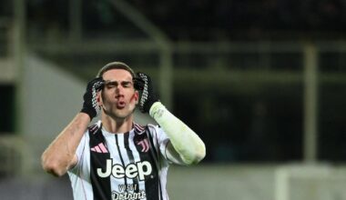 Serie A, il mercato di gennaio: da Vlahovic a Giménez, i 10 colpi più cari degli ultimi