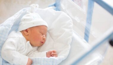 Screening neonatale: fino a 500 malattie rare individuate in Puglia. Così si avviano subito terapie anche salvavita