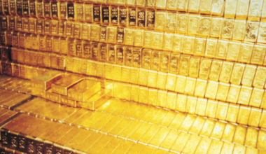 Oro e argento, perché i prezzi crollano dopo la nomina di Warsh alla Federal Reserve