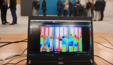 Arriva la vernice al grafene (che auto-riscalda la casa): consumi ridotti per l’edilizia con le nuove tecnologie