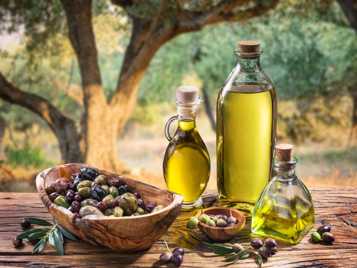 Olio tunisino a dazio zero, Coldiretti: «No al raddoppio delle quote, scelta suicida»