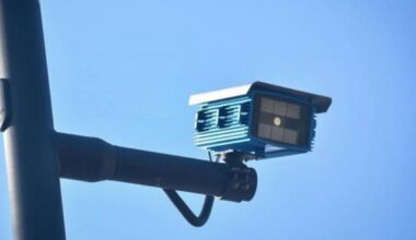 Nuovi autovelox a Roma, il Comune smentisce l'elenco che circola sul web: «Attenzione, è un fake». Ecco quali funzionano