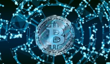 Criptovalute, 10 cose da sapere per il 2026 su bitcoin, Etf, «DeFi» e stablecoin: come cambierà la finanza digitale