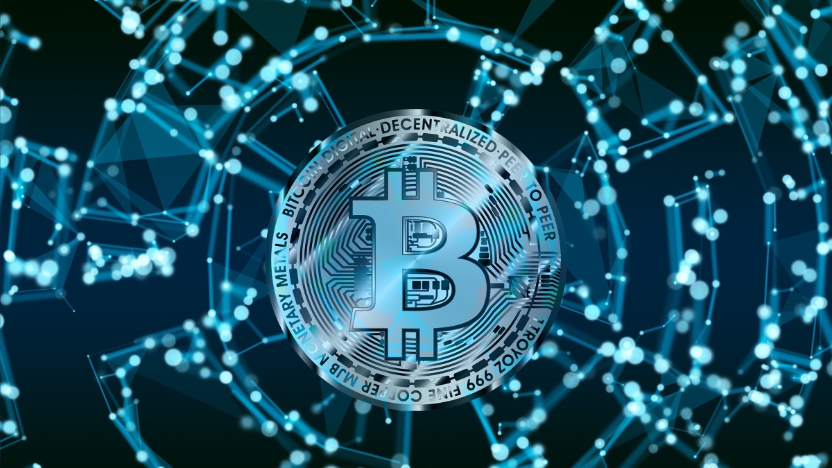 Criptovalute, 10 cose da sapere per il 2026 su bitcoin, Etf, «DeFi» e stablecoin: come cambierà la finanza digitale