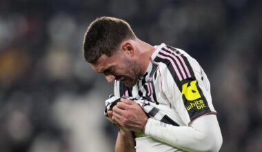 Vlahovic via dalla Juve. Il Barça ci prova, Bayern in corsa. E il Milan...