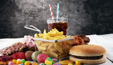 Alimenti ultra processati: riconoscerli e imparare a limitarli perché fanno male. Qualche consiglio utile