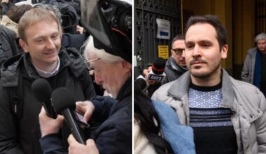 Garlasco, il duello tra gli avvocati di Stasi e dei Poggi. L'aggressione iniziata in cucina, le nuove analisi sul pc di Alberto: cosa sappiamo