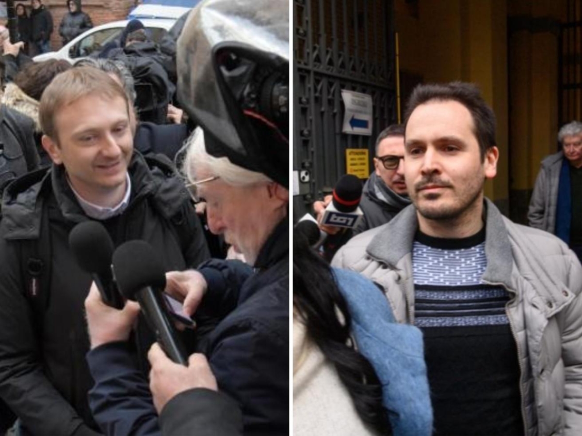 Garlasco, il duello tra gli avvocati di Stasi e dei Poggi. L'aggressione iniziata in cucina, le nuove analisi sul pc di Alberto: cosa sappiamo