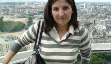 Delitto di Garlasco, nel 2026 ci sarà una verità definitiva? Le accuse a Sempio e il possibile processo basato sul Dna. Tutto quello che sappiamo sulla morte di Chiara Poggi