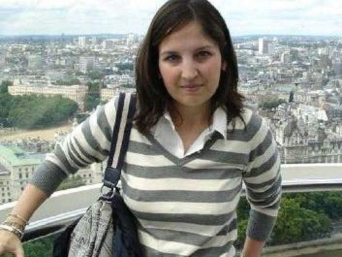 Delitto di Garlasco, nel 2026 ci sarà una verità definitiva? Le accuse a Sempio e il possibile processo basato sul Dna. Tutto quello che sappiamo sulla morte di Chiara Poggi