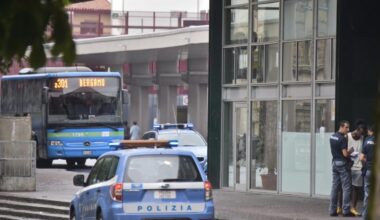 Il piano anti violenza (e maranza) del governo. Multe ai genitori che non controllano