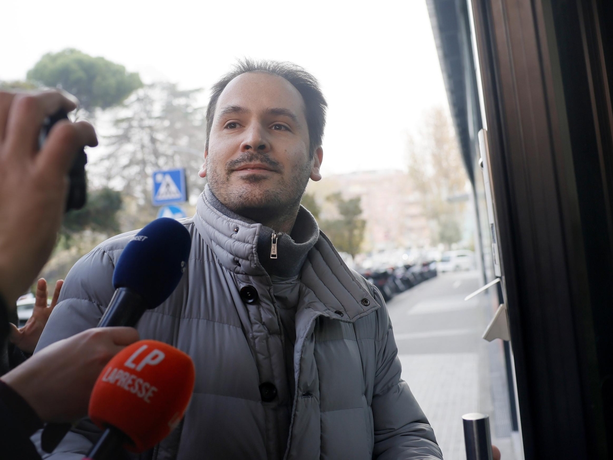 Delitto di Garlasco, Andrea Sempio: «Mi aspetto la richiesta di rinvio a giudizio. Chiara è stata uccisa da Alberto Stasi»