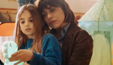 Disforia di genere: storia di Paola (15 anni), che già a 7 anni si sentiva maschio