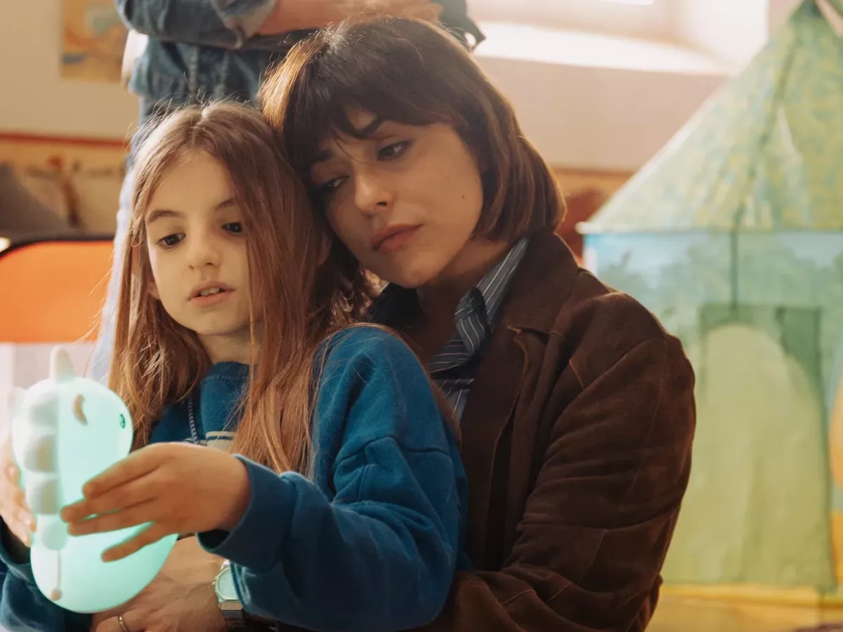 Disforia di genere: storia di Paola (15 anni), che già a 7 anni si sentiva maschio