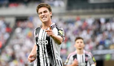 Fantacampionato, i giocatori consigliati partita per partita nella 18ª giornata - La Gazzetta dello Sport