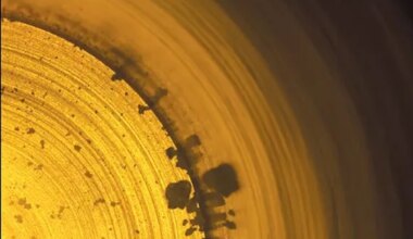 Trump cancella la missione per portare i campioni di roccia di Marte sulla Terra: potrebbero confermare (o smentire) la vita sul Pianeta Rossa