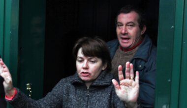 La strage di Erba, storia infinita di un delitto feroce. Ma a uccidere furono Olindo e Rosa, il mistero non c’è: ecco perché