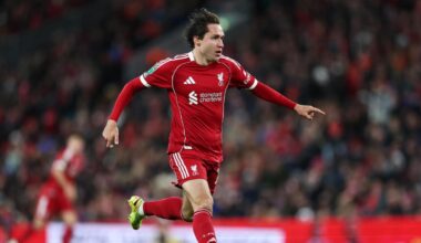 La Juve tenta Chiesa per un nuovo ballo: il nodo è il prestito