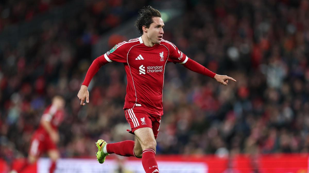 La Juve tenta Chiesa per un nuovo ballo: il nodo è il prestito