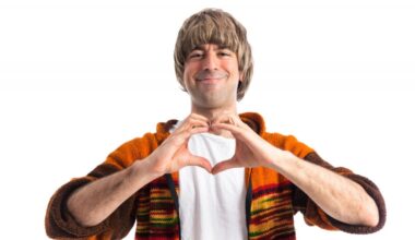 Il nervo vago mantiene giovane il cuore: lo studio italiano su Science