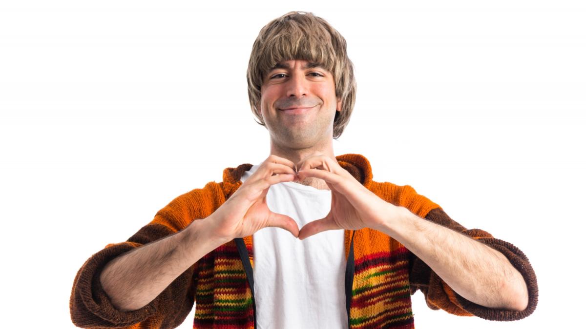 Il nervo vago mantiene giovane il cuore: lo studio italiano su Science