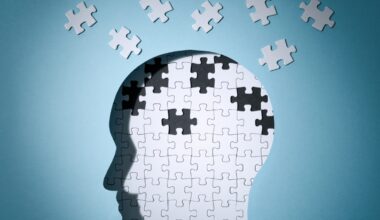 Demenza, chi è a rischio? Si può predire con l'analisi della combinazione di fattori genetici e malattie cardiovascolari