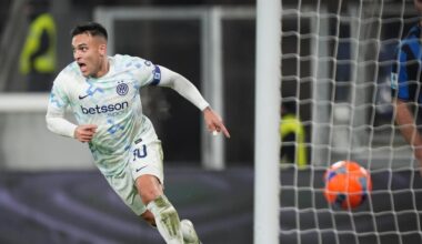 Fantacampionato, i giocatori consigliati partita per partita nella 19ª giornata - La Gazzetta dello Sport