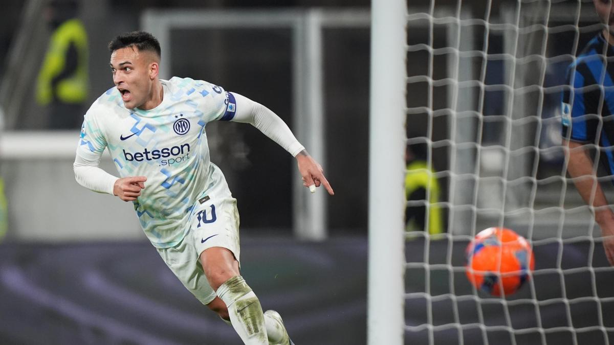 Fantacampionato, i giocatori consigliati partita per partita nella 19ª giornata - La Gazzetta dello Sport