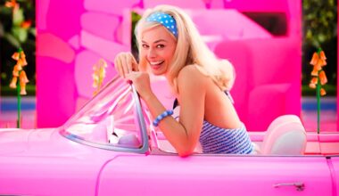 «Barbie»: gli incassi record, dove è stato girato, i cameo di Dua Lipa e John Cena, 7 segreti