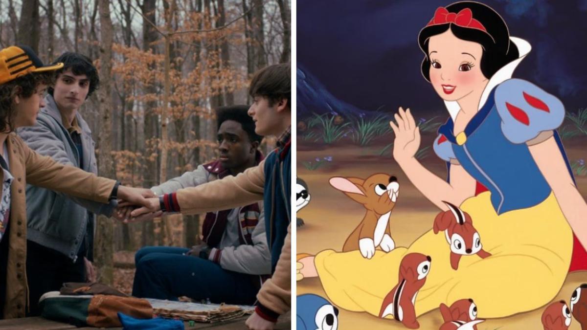 Cosa vedere oggi 1 gennaio 2026 in tv e streaming: film, serie, eventi