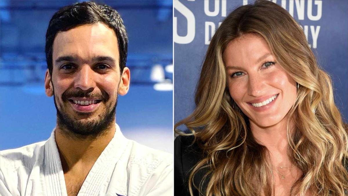 Gisele Bündchen e Joaquim Valente, rivelati i dettagli delle loro nozze segrete: «Una vita semplice, ritmi rilassati»