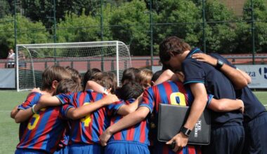 I giovani più promettenti del nostro calcio nati fra il 2006 e il 2010