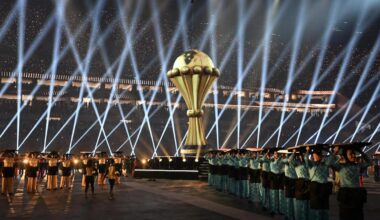 Coppa d'Africa, verso gli ottavi: il bilancio