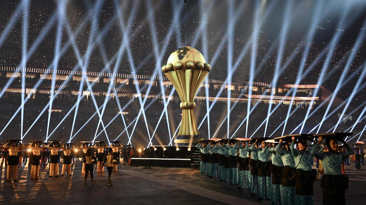 Coppa d'Africa, verso gli ottavi: il bilancio