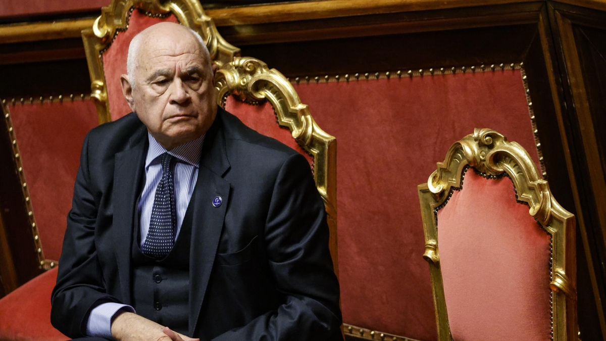 Nordio: «Il referendum sulla giustizia nella seconda metà di marzo. I magistrati hanno paura di confrontarsi con me»